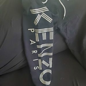 KENZO joggers
